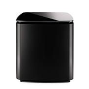 Bose Bass Module 700 Wireless Compact Subwoofer (Black)