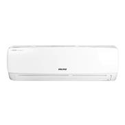 Voltas Vectra Split 1 Ton 3 Star Fixed Speed AC | 100% Copper | Turbo Cooling | Anti Dust Filter | 2023 Model | White (123 Vectra Elegant)