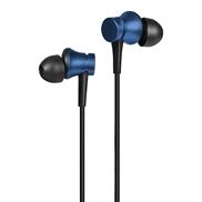 Mi Basic Earphone Blue