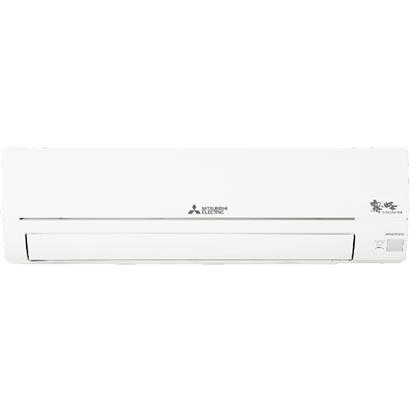 buy Mitsubishi Electric Kirigamine Series Split 1.9 Ton 3 Star Inverter AC | PM 2.5 Filter | Dual Barrier Coating | Fast Cooling | White (MSY-RJS22VF-DA1) :Mitsubishi