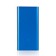 Mi BHR4296IN 3i 10000mAh Powerbank (Blue)