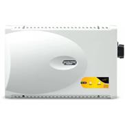 V-Guard 4 K.V Single Step VG400 Voltage Stabilizer