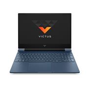 HP Victus Gaming Laptop (12th Gen Core i5/ 8GB RAM/ 512GB SSD/ 15.6 inch (39.62 cm) Display/ 4GB GDDR6 RTX 2050 Graphics/ Windows 11) 15-fa1310TX