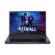 Acer Nitro V Gaming Laptop (13th Gen Core i5/ 16GB RAM/ 512GB SSD/ 15.6