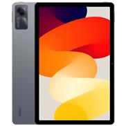 Redmi Pad SE Wifi Tab 11 inch (27.94 cm) 6GB RAM, 128GB Storage with Snapdragon 680 Octa-core processor, Graphite Gray (VHU4661IN)