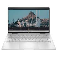 HP Pavilion x360 2-in-1 Laptop (12th Gen Intel Core i3/ 8GB RAM/ 512GB SSD/ 14 inch (35.6 cm)/ FHD Display/ Intel UHD Graphics/ Windows 11)14-EK0183TU