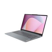 Lenovo IdeaPad Slim 3 15AMN8 82XQ008UIN (AMD Ryzen 5 / 8 GB/ 512 GB SSD/ 15.6 inch (39.62cm)/ AMD Radeon™ 610M Graphics/ Windows 11/ MS Office)