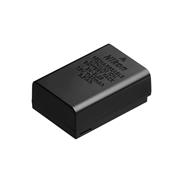 Nikon EN-EL25 Rechargeable Lithium-ion battery for Z 50