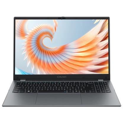 buy CHUWI HeroBook Plus (Intel Celeron N4020 CDC/ 8GB RAM/ 256GB SSD/ 15.6 inch (39.62 cm) Display / Intel UHD Graphics/ Windows 11) :CHUWI