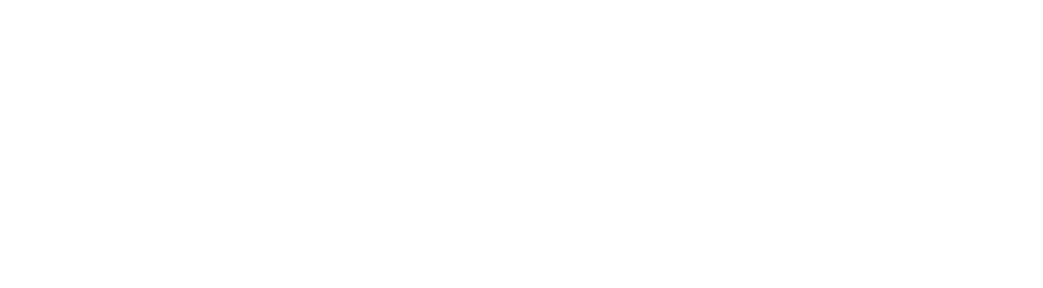 GeekHunter