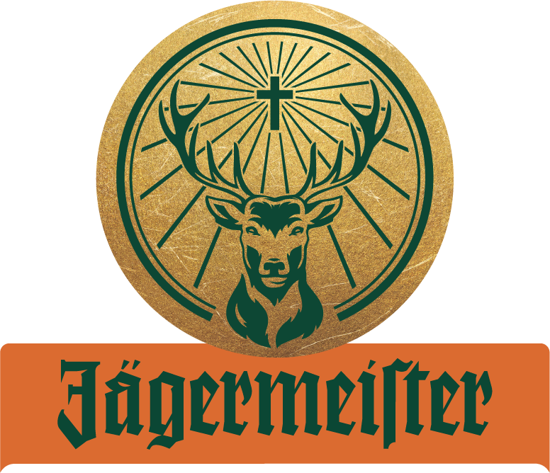 Jägermeister