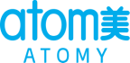 Atomy