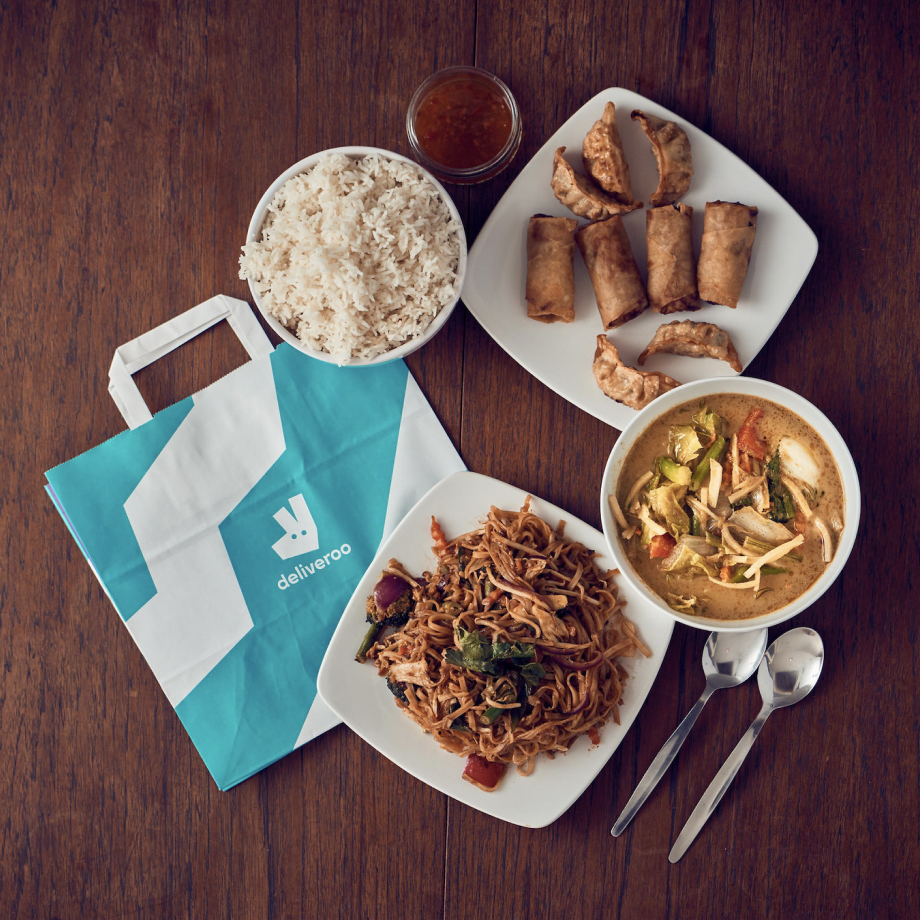 deliveroo-customer-story-hero-image