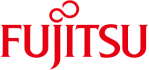 Fujitsu