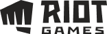 Riot Games