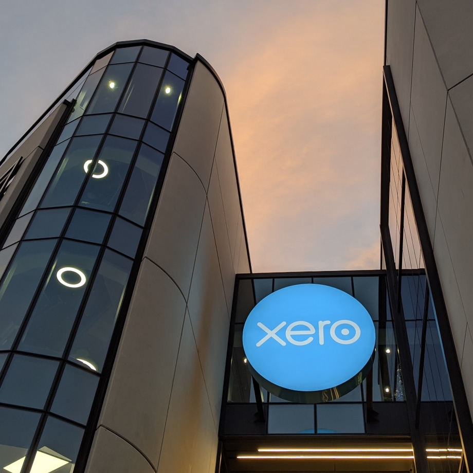 slack-customer-story-xero