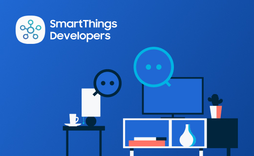 New SmartThings Console for Device Certification