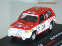 www.shopmotorsport.com