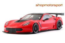 www.shopmotorsport.com