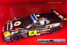 www.shopmotorsport.com