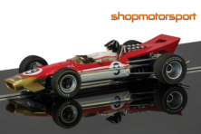 www.shopmotorsport.com