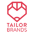 tailor-brands-logo