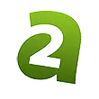 a2-hosting-logo