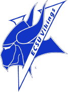 Elizabeth City State University Athletics