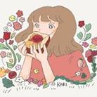 カリナ/イラスト ( karina_illustration )