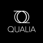 QUALIA