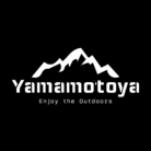 Yamamotoyaアウトドア ( yamamotoya )