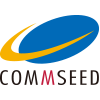 Commseed