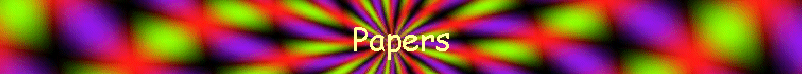 Papers