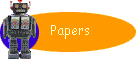 Papers