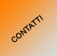 Contattaci