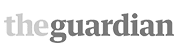 The Guardian Logo