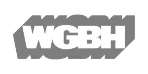 WGBH