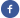 facebookIcon