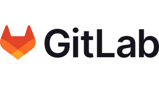 GitLab Logo