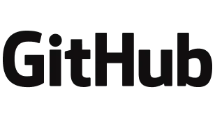 Logo GitHub