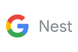 Nest logo