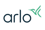 Arlo logo