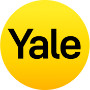 Yale Logo