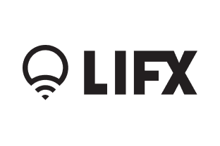 LIFX logo