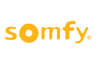 Somfy logo