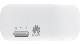 support-Huawei E8372 Rocket Stick