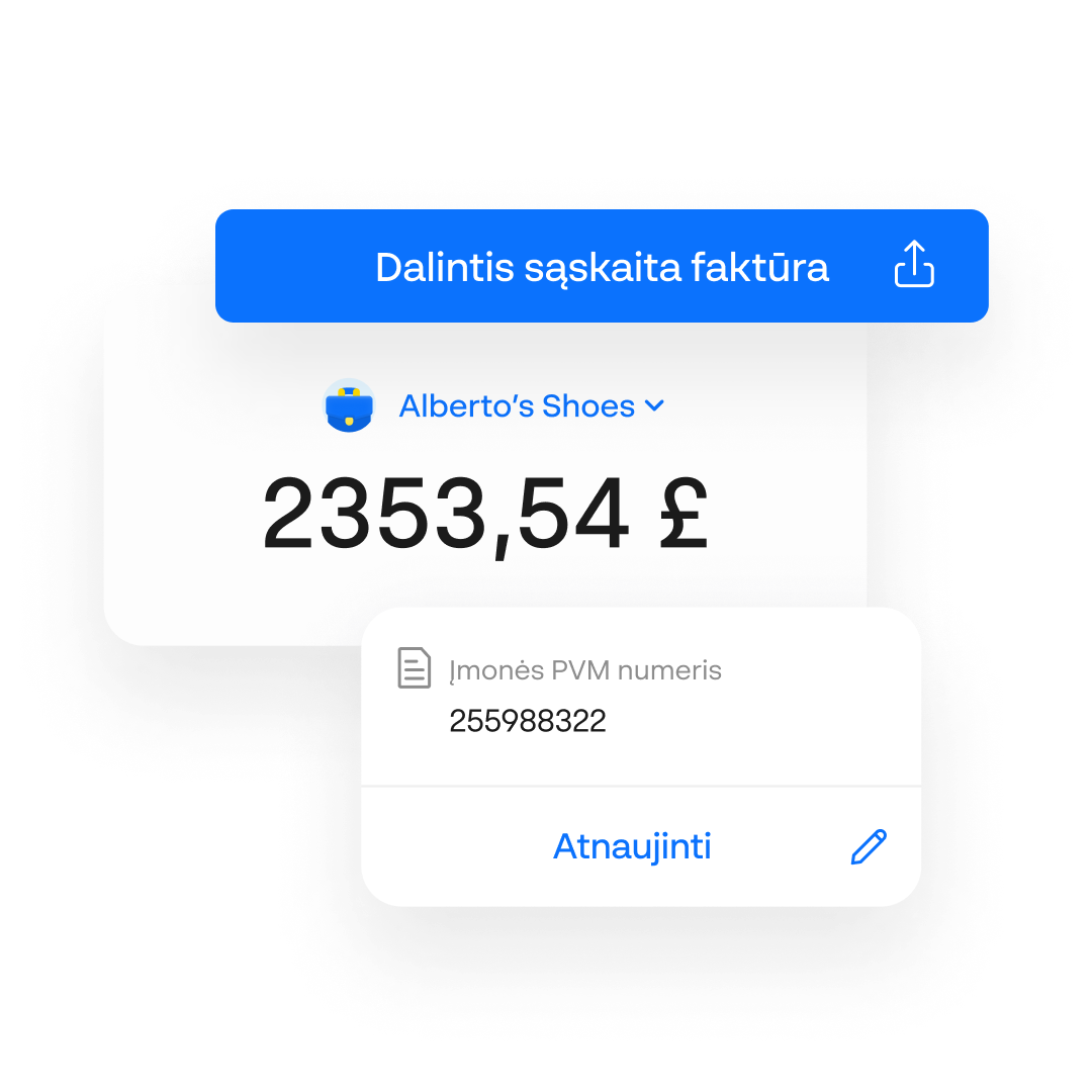 LT A business account that takes you further GBP