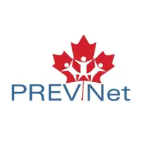 Logo PrevNet