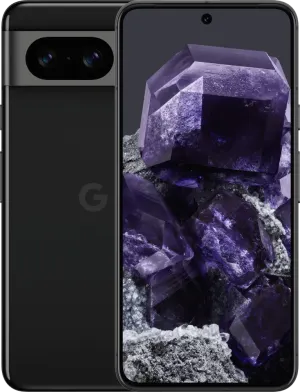 Google Pixel 8