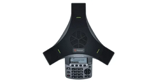 polycom ip 5000